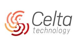 Celta Technologies