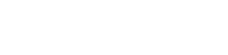 logo Sunesys