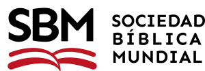 SBM